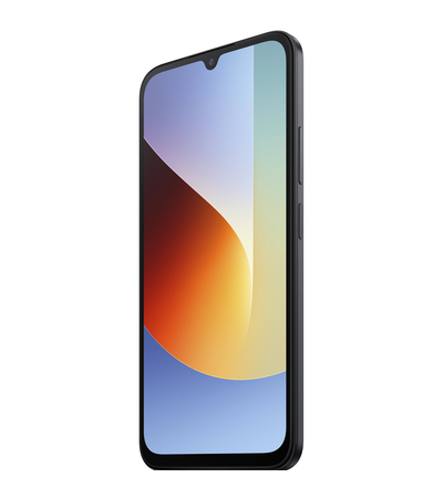 Смартфон Redmi A7 Pro 4/64 ГБ Черный, Цвет: Black / Черный, Оперативная память: 4 Гб, Встроенная память: 64 Гб, изображение 5 - GOODMi