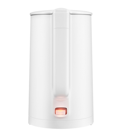 Электрический чайник Xiaomi Electric Kettle 2 Lite 1.5L White (MJDSH06-A), изображение 4 - GOODMi
