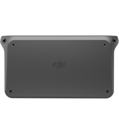 Электростанция DJI Power 1000 V2, изображение 5 - GOODMi
