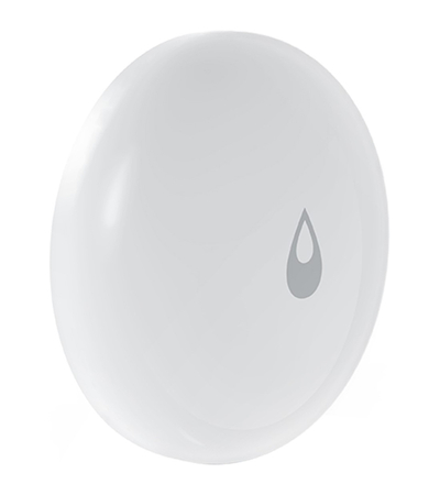 Датчик воды Aqara Flooding Sensor E1 (SJCGQ13LM), изображение 3 - GOODMi