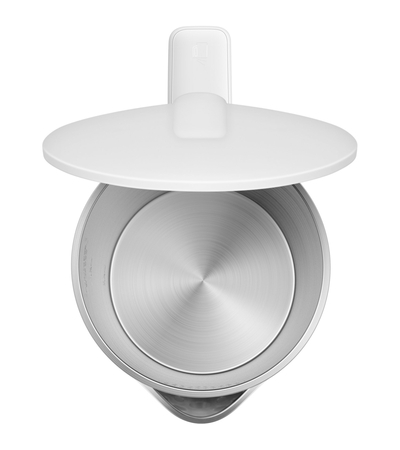 Электрический чайник Xiaomi Electric Kettle 2 Lite 1.5L White (MJDSH06-A), изображение 5 - GOODMi