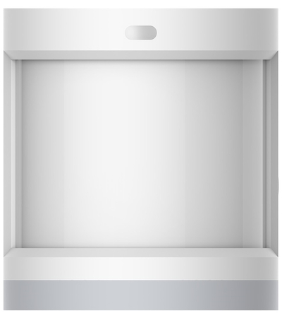 Датчик движения Aqara Motion Sensor E1 (RTCGQ15LM), изображение 5 - GOODMi