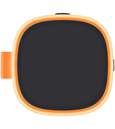 Портативная колонка Xiaomi Sound Play (MDZ-42-BS) Black, Цвет: Черный, изображение 5 - GOODMi