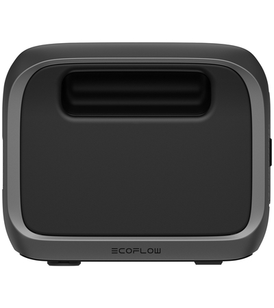 Портативная электростанция EcoFlow RIVER 3 UPS, изображение 5 - GOODMi