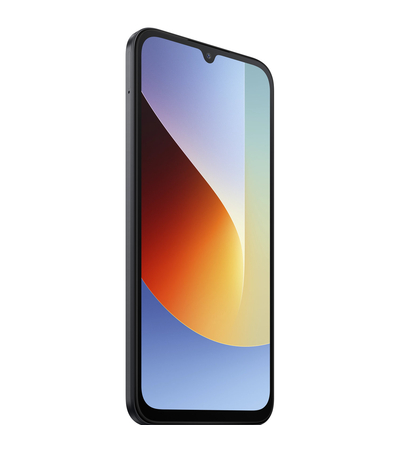 Смартфон Redmi A7 Pro 4/128 ГБ Черный, Цвет: Black / Черный, Оперативная память: 4 Гб, Встроенная память: 128 Гб, изображение 4 - GOODMi