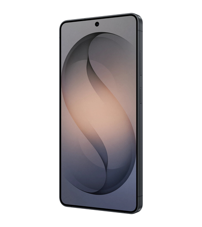 Смартфон Samsung S26 Ultra 16/1024 ГБ Черный, Цвет: Black / Черный, Оперативная память: 16 Гб, Встроенная память: 1 Тб, изображение 8 - GOODMi