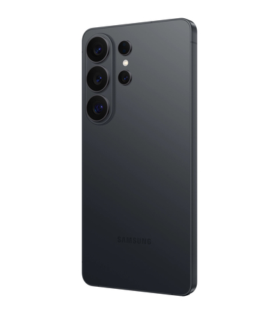 Смартфон Samsung S26 Ultra 16/1024 ГБ Черный, Цвет: Black / Черный, Оперативная память: 16 Гб, Встроенная память: 1 Тб, изображение 10 - GOODMi