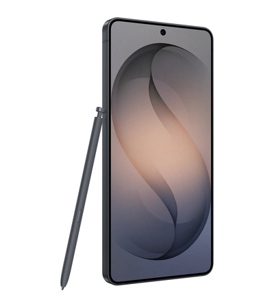 Смартфон Samsung S26 Ultra 16/1024 ГБ Черный, Цвет: Black / Черный, Оперативная память: 16 Гб, Встроенная память: 1 Тб, изображение 11 - GOODMi