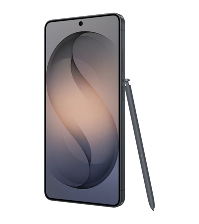 Смартфон Samsung S26 Ultra 16/1024 ГБ Черный, Цвет: Black / Черный, Оперативная память: 16 Гб, Встроенная память: 1 Тб, изображение 12 - GOODMi