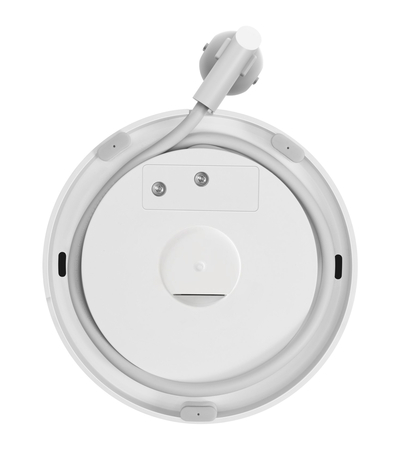 Электрический чайник Xiaomi Electric Kettle 2 Lite 1.5L White (MJDSH06-A), изображение 6 - GOODMi
