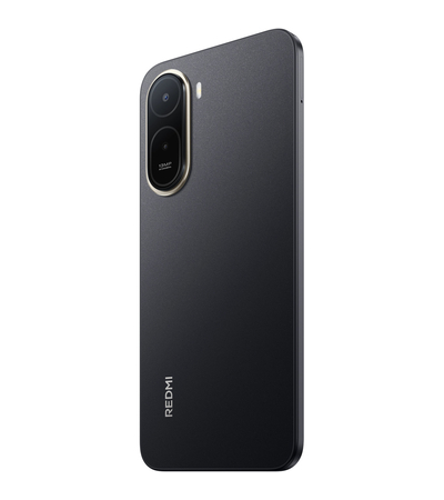 Смартфон Redmi A7 Pro 4/128 ГБ Черный, Цвет: Black / Черный, Оперативная память: 4 Гб, Встроенная память: 128 Гб, изображение 6 - GOODMi