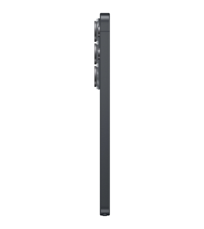 Смартфон Samsung S26 Ultra 16/1024 ГБ Черный, Цвет: Black / Черный, Оперативная память: 16 Гб, Встроенная память: 1 Тб, изображение 15 - GOODMi