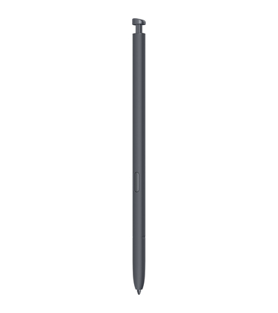 Смартфон Samsung S26 Ultra 16/1024 ГБ Черный, Цвет: Black / Черный, Оперативная память: 16 Гб, Встроенная память: 1 Тб, изображение 17 - GOODMi
