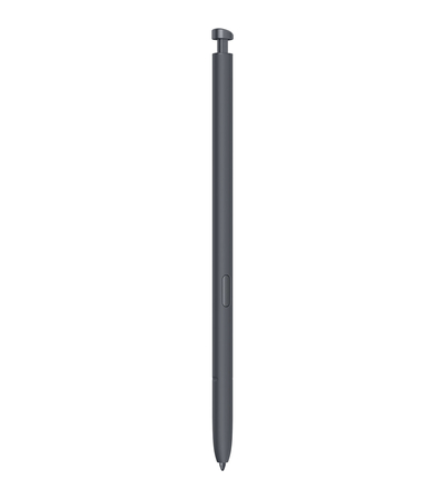 Смартфон Samsung S26 Ultra 16/1024 ГБ Черный, Цвет: Black / Черный, Оперативная память: 16 Гб, Встроенная память: 1 Тб, изображение 18 - GOODMi