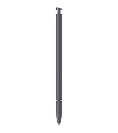 Смартфон Samsung S26 Ultra 16/1024 ГБ Черный, Цвет: Black / Черный, Оперативная память: 16 Гб, Встроенная память: 1 Тб, изображение 19 - GOODMi