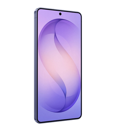 Смартфон Samsung S26 Ultra 12/256 Фиолетовый, Цвет: Purple / Фиолетовый, Оперативная память: 12 Гб, Встроенная память: 256 Гб, изображение 7 - GOODMi
