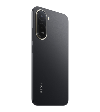 Смартфон Redmi A7 Pro 4/64 ГБ Черный, Цвет: Black / Черный, Оперативная память: 4 Гб, Встроенная память: 64 Гб, изображение 7 - GOODMi