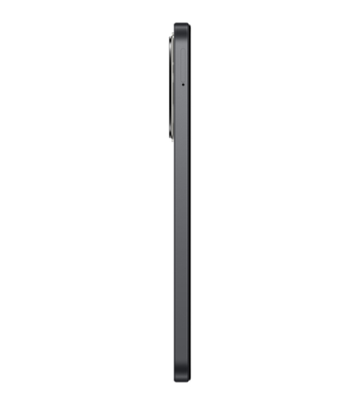 Смартфон Redmi A7 Pro 4/128 ГБ Черный, Цвет: Black / Черный, Оперативная память: 4 Гб, Встроенная память: 128 Гб, изображение 8 - GOODMi
