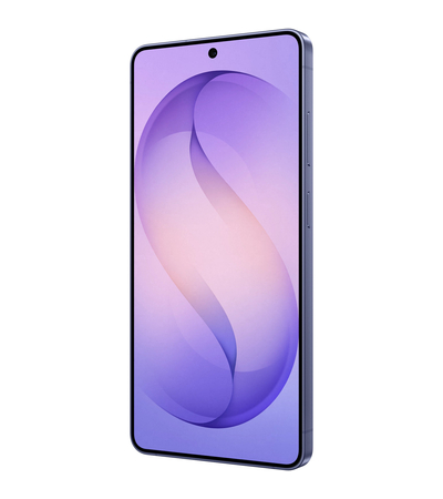 Смартфон Samsung S26 Ultra 12/256 Фиолетовый, Цвет: Purple / Фиолетовый, Оперативная память: 12 Гб, Встроенная память: 256 Гб, изображение 8 - GOODMi
