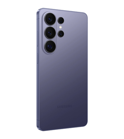 Смартфон Samsung S26 Ultra 12/256 Фиолетовый, Цвет: Purple / Фиолетовый, Оперативная память: 12 Гб, Встроенная память: 256 Гб, изображение 9 - GOODMi