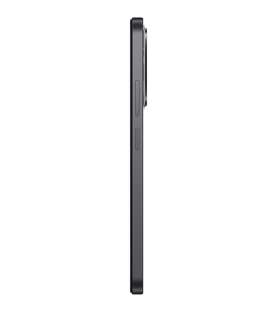 Смартфон Redmi A7 Pro 4/128 ГБ Черный, Цвет: Black / Черный, Оперативная память: 4 Гб, Встроенная память: 128 Гб, изображение 9 - GOODMi