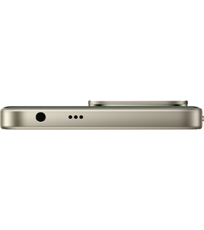 Смартфон Redmi 17 8/256 ГБ Зеленый, Цвет: Green / Зеленый, Оперативная память: 8 Гб, Встроенная память: 256 Гб, изображение 10 - GOODMi