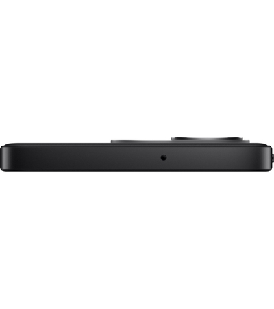 Смартфон Redmi Note 17 4G 6/256 ГБ Черный, Цвет: Black / Черный, Оперативная память: 6 Гб, Встроенная память: 256 Гб, изображение 10 - GOODMi