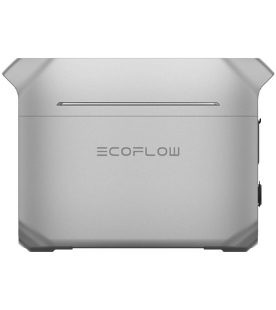 Электростанция EcoFlow DELTA 3 Plus, изображение 3 - GOODMi