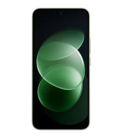 Смартфон Redmi Note 17 Pro Max 8/256 ГБ Зеленый, Цвет: Green / Зеленый, Оперативная память: 8 Гб, Встроенная память: 256 Гб, изображение 2 - GOODMi