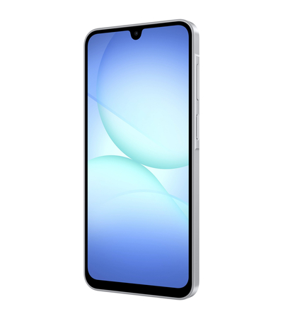 Смартфон Samsung Galaxy A17 8/256 ГБ Серый, Цвет: Grey / Серый, Оперативная память: 8 Гб, Встроенная память: 256 Гб, изображение 5 - GOODMi