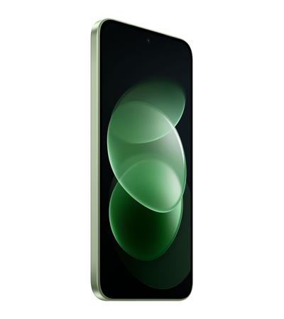 Смартфон Redmi Note 17 Pro Max 8/256 ГБ Зеленый, Цвет: Green / Зеленый, Оперативная память: 8 Гб, Встроенная память: 256 Гб, изображение 4 - GOODMi