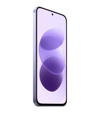 Смартфон Redmi Note 17 4G 6/256 ГБ Фиолетовый, Цвет: Purple / Фиолетовый, Оперативная память: 6 Гб, Встроенная память: 256 Гб, изображение 4 - GOODMi