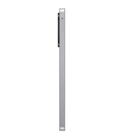 Смартфон Samsung Galaxy A17 8/256 ГБ Серый, Цвет: Grey / Серый, Оперативная память: 8 Гб, Встроенная память: 256 Гб, изображение 8 - GOODMi