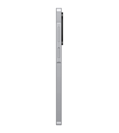 Смартфон Samsung Galaxy A17 8/256 ГБ Серый, Цвет: Grey / Серый, Оперативная память: 8 Гб, Встроенная память: 256 Гб, изображение 9 - GOODMi