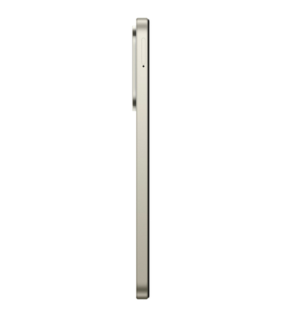 Смартфон POCO C81 Pro 4/256 ГБ Зеленый, Цвет: Green / Зеленый, Оперативная память: 4 Гб, Встроенная память: 256 Гб, изображение 8 - GOODMi