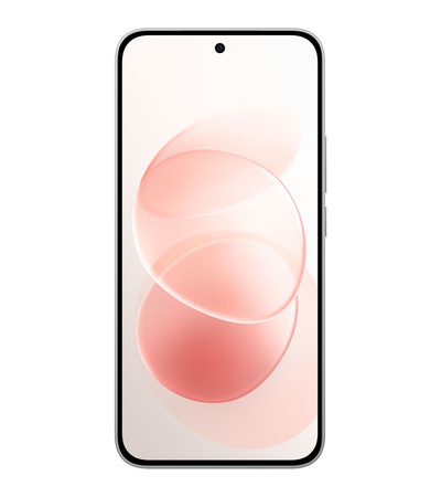 Смартфон Redmi Note 17 Pro Max 8/256 ГБ Белый, Цвет: White / Белый, Оперативная память: 8 Гб, Встроенная память: 256 Гб, изображение 2 - GOODMi
