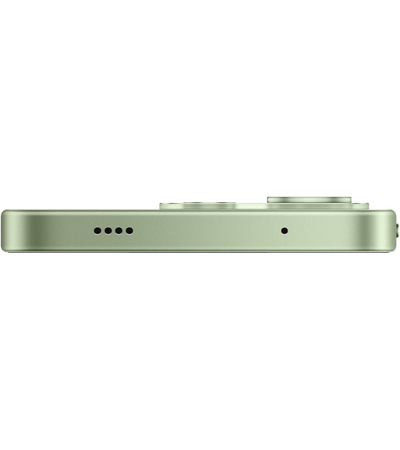 Смартфон Redmi Note 17 Pro Max 8/256 ГБ Зеленый, Цвет: Green / Зеленый, Оперативная память: 8 Гб, Встроенная память: 256 Гб, изображение 10 - GOODMi