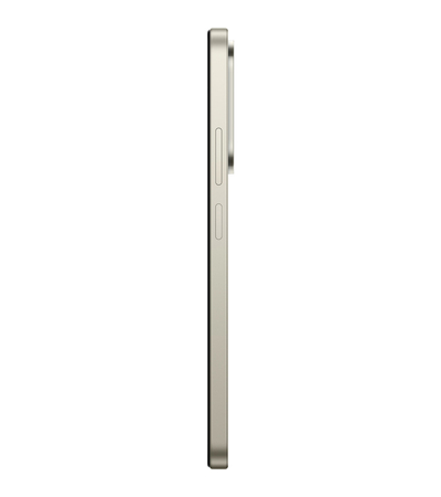 Смартфон POCO C81 Pro 4/256 ГБ Зеленый, Цвет: Green / Зеленый, Оперативная память: 4 Гб, Встроенная память: 256 Гб, изображение 9 - GOODMi