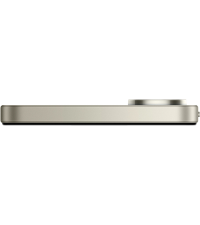 Смартфон POCO C81 Pro 4/256 ГБ Зеленый, Цвет: Green / Зеленый, Оперативная память: 4 Гб, Встроенная память: 256 Гб, изображение 10 - GOODMi