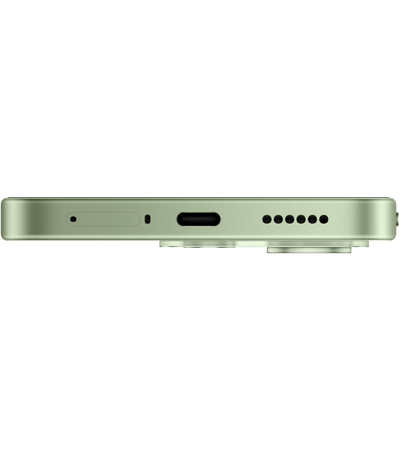 Смартфон Redmi Note 17 Pro Max 8/256 ГБ Зеленый, Цвет: Green / Зеленый, Оперативная память: 8 Гб, Встроенная память: 256 Гб, изображение 11 - GOODMi