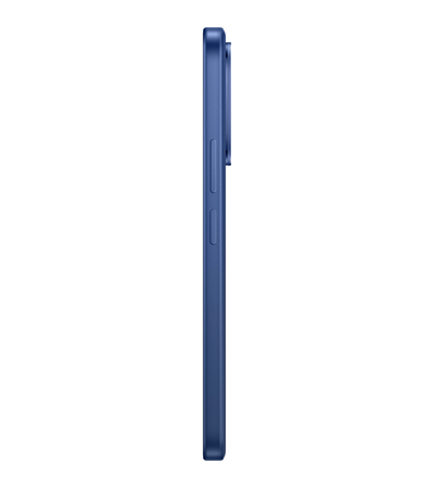 Смартфон Redmi 17 8/256 ГБ Синий, Цвет: Blue / Синий, Оперативная память: 8 Гб, Встроенная память: 256 Гб, изображение 9 - GOODMi