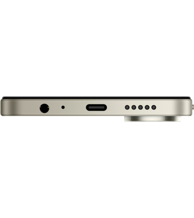 Смартфон POCO C81 Pro 4/256 ГБ Зеленый, Цвет: Green / Зеленый, Оперативная память: 4 Гб, Встроенная память: 256 Гб, изображение 11 - GOODMi