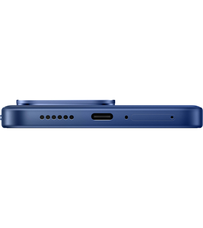 Смартфон Redmi 17 4/128Gb Deep Blue, Цвет: Blue / Синий, Оперативная память: 4 Гб, Встроенная память: 128 Гб, изображение 11 - GOODMi