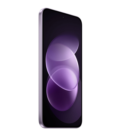 Смартфон Redmi Note 17 Pro Max 8/256 ГБ Фиолетовый, Цвет: Purple / Фиолетовый, Оперативная память: 8 Гб, Встроенная память: 256 Гб, изображение 4 - GOODMi