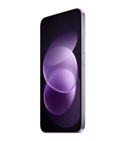 Смартфон Redmi Note 17 Pro Max 8/256 ГБ Фиолетовый, Цвет: Purple / Фиолетовый, Оперативная память: 8 Гб, Встроенная память: 256 Гб, изображение 5 - GOODMi