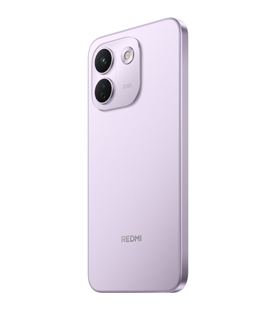 Смартфон Redmi Note 17 Pro Max 8/256 ГБ Фиолетовый, Цвет: Purple / Фиолетовый, Оперативная память: 8 Гб, Встроенная память: 256 Гб, изображение 7 - GOODMi