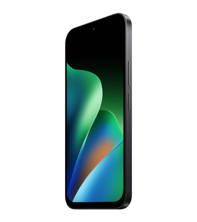 Смартфон Redmi 17 4/128 ГБ Черный, Цвет: Black / Черный, Оперативная память: 4 Гб, Встроенная память: 128 Гб, изображение 5 - GOODMi