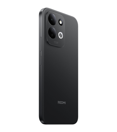 Смартфон Redmi 17 8/256 ГБ Черный, Цвет: Black / Черный, Оперативная память: 8 Гб, Встроенная память: 256 Гб, изображение 6 - GOODMi