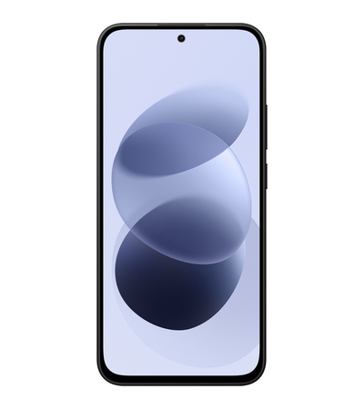 Смартфон Redmi Note 17 4G 6/256 ГБ Черный, Цвет: Black / Черный, Оперативная память: 6 Гб, Встроенная память: 256 Гб, изображение 2 - GOODMi