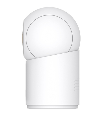 IP-камера Xiaomi Mi Smart Camera C701 Pro (BHR095HEU), изображение 2 - GOODMi